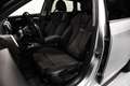 Audi A3 SPORTBACK 1.4 TFSI S-Tronic | PANO | NAVI | Xenon Gris - thumbnail 25