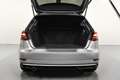 Audi A3 SPORTBACK 1.4 TFSI S-Tronic | PANO | NAVI | Xenon Gris - thumbnail 18