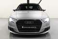 Audi A3 SPORTBACK 1.4 TFSI S-Tronic | PANO | NAVI | Xenon Gris - thumbnail 4