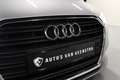 Audi A3 SPORTBACK 1.4 TFSI S-Tronic | PANO | NAVI | Xenon Gris - thumbnail 6