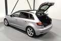 Audi A3 SPORTBACK 1.4 TFSI S-Tronic | PANO | NAVI | Xenon Gris - thumbnail 19