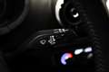 Audi A3 SPORTBACK 1.4 TFSI S-Tronic | PANO | NAVI | Xenon Gris - thumbnail 29