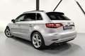 Audi A3 SPORTBACK 1.4 TFSI S-Tronic | PANO | NAVI | Xenon Gris - thumbnail 3