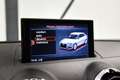 Audi A3 SPORTBACK 1.4 TFSI S-Tronic | PANO | NAVI | Xenon Gris - thumbnail 32