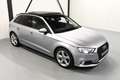 Audi A3 SPORTBACK 1.4 TFSI S-Tronic | PANO | NAVI | Xenon Gris - thumbnail 8