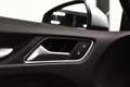 Audi A3 SPORTBACK 1.4 TFSI S-Tronic | PANO | NAVI | Xenon Gris - thumbnail 24