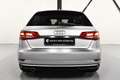 Audi A3 SPORTBACK 1.4 TFSI S-Tronic | PANO | NAVI | Xenon Gris - thumbnail 17