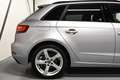 Audi A3 SPORTBACK 1.4 TFSI S-Tronic | PANO | NAVI | Xenon Gris - thumbnail 10
