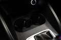 Audi A3 SPORTBACK 1.4 TFSI S-Tronic | PANO | NAVI | Xenon Gris - thumbnail 42