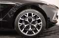 Aston Martin DBX 4.0 V8 550 Noir - thumbnail 6