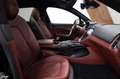 Aston Martin DBX 4.0 V8 550 Noir - thumbnail 8