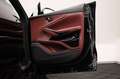 Aston Martin DBX 4.0 V8 550 Noir - thumbnail 12