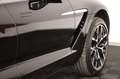 Aston Martin DBX 4.0 V8 550 Noir - thumbnail 7
