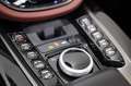 Aston Martin DBX 4.0 V8 550 Noir - thumbnail 14