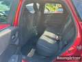 Renault Captur Evolution TCe 160 Mild-Hybrid EDC Kamera Rot - thumbnail 7