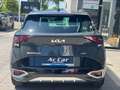 Kia Sportage 1.6 T-GDi HEV 171kW (230CV) GT-line 4x2 Gris - thumbnail 5