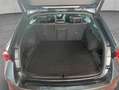 Skoda Octavia Combi RS 1.4 TSI iV DSG Pano Grau - thumbnail 6