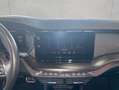 Skoda Octavia Combi RS 1.4 TSI iV DSG Pano Grau - thumbnail 16