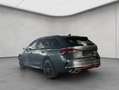 Skoda Octavia Combi RS 1.4 TSI iV DSG Pano Grau - thumbnail 3