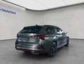 Skoda Octavia Combi RS 1.4 TSI iV DSG Pano Grau - thumbnail 7