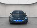 Skoda Octavia Combi RS 1.4 TSI iV DSG Pano Grau - thumbnail 10
