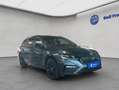Skoda Octavia Combi RS 1.4 TSI iV DSG Pano Grau - thumbnail 9