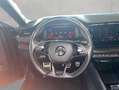 Skoda Octavia Combi RS 1.4 TSI iV DSG Pano Grau - thumbnail 12
