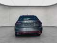 Skoda Octavia Combi RS 1.4 TSI iV DSG Pano Grau - thumbnail 5