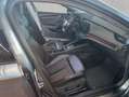 Skoda Octavia Combi RS 1.4 TSI iV DSG Pano Grau - thumbnail 20