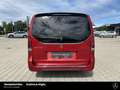 Mercedes-Benz EQV 300 EQV 300 AVANTGARDE L NEUES MODEL PANO 7 SITZE Navi Red - thumbnail 6