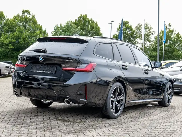 BMW M view 2