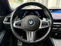 BMW 320 d xDr*M SPORT*PANO*KAM*MEMORY*HUD*KEY*HiFi*18 Blanc - thumbnail 20
