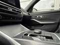BMW 320 d xDr*M SPORT*PANO*KAM*MEMORY*HUD*KEY*HiFi*18 Blanc - thumbnail 28