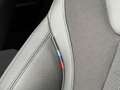 BMW 320 d xDr*M SPORT*PANO*KAM*MEMORY*HUD*KEY*HiFi*18 Blanc - thumbnail 27
