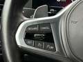 BMW 320 d xDr*M SPORT*PANO*KAM*MEMORY*HUD*KEY*HiFi*18 Blanc - thumbnail 22
