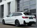 BMW 320 d xDr*M SPORT*PANO*KAM*MEMORY*HUD*KEY*HiFi*18 Blanc - thumbnail 6