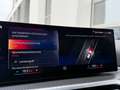 BMW 320 d xDr*M SPORT*PANO*KAM*MEMORY*HUD*KEY*HiFi*18 Blanc - thumbnail 39