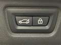 BMW 320 d xDr*M SPORT*PANO*KAM*MEMORY*HUD*KEY*HiFi*18 Blanc - thumbnail 30