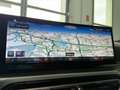 BMW 320 d xDr*M SPORT*PANO*KAM*MEMORY*HUD*KEY*HiFi*18 Blanc - thumbnail 21