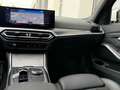 BMW 320 d xDr*M SPORT*PANO*KAM*MEMORY*HUD*KEY*HiFi*18 Blanc - thumbnail 19