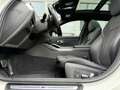 BMW 320 d xDr*M SPORT*PANO*KAM*MEMORY*HUD*KEY*HiFi*18 Blanc - thumbnail 13