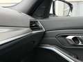 BMW 320 d xDr*M SPORT*PANO*KAM*MEMORY*HUD*KEY*HiFi*18 Blanc - thumbnail 33