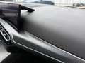 BMW 320 d xDr*M SPORT*PANO*KAM*MEMORY*HUD*KEY*HiFi*18 Blanc - thumbnail 32