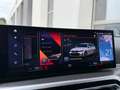 BMW 320 d xDr*M SPORT*PANO*KAM*MEMORY*HUD*KEY*HiFi*18 Blanc - thumbnail 36