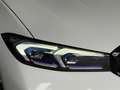 BMW 320 d xDr*M SPORT*PANO*KAM*MEMORY*HUD*KEY*HiFi*18 Blanc - thumbnail 44