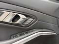 BMW 320 d xDr*M SPORT*PANO*KAM*MEMORY*HUD*KEY*HiFi*18 Blanc - thumbnail 23
