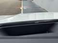 BMW 320 d xDr*M SPORT*PANO*KAM*MEMORY*HUD*KEY*HiFi*18 Blanc - thumbnail 12