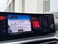 BMW 320 d xDr*M SPORT*PANO*KAM*MEMORY*HUD*KEY*HiFi*18 Blanc - thumbnail 37