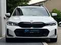 BMW 320 d xDr*M SPORT*PANO*KAM*MEMORY*HUD*KEY*HiFi*18 Blanc - thumbnail 4