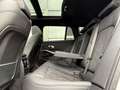 BMW 320 d xDr*M SPORT*PANO*KAM*MEMORY*HUD*KEY*HiFi*18 Blanc - thumbnail 15